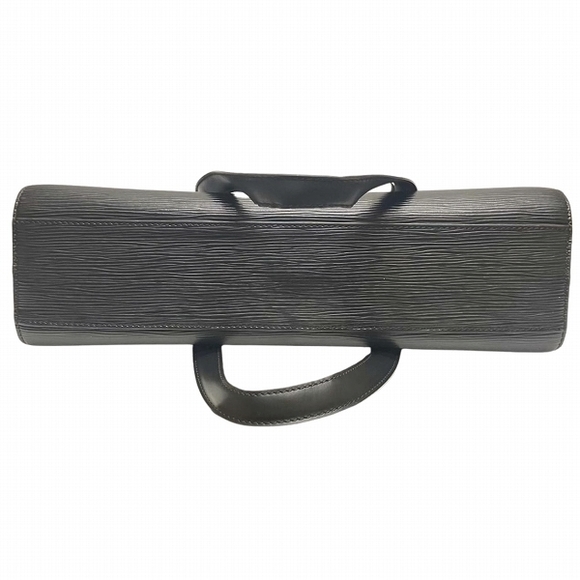 Louis Vuitton Louis Vuitton Epi Duplex Tote Bag M52422 Canvas Tote Bag M52422 - Picture 3 of 8